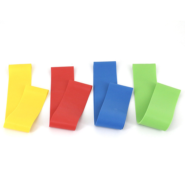 Vente en gros d'émulsions personnalisées de marque privée bande élastique réglable bord imprimé logo élastique perruques bandage élastique élastique W
