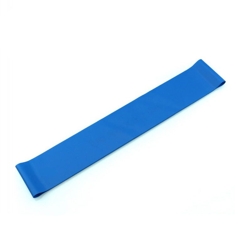 Vente en gros d'émulsions personnalisées de marque privée bande élastique réglable bord imprimé logo élastique perruques bandage élastique élastique W