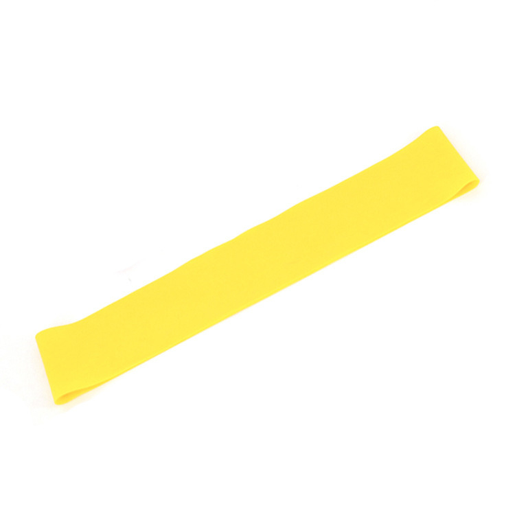 Vente en gros d'émulsions personnalisées de marque privée bande élastique réglable bord imprimé logo élastique perruques bandage élastique élastique W