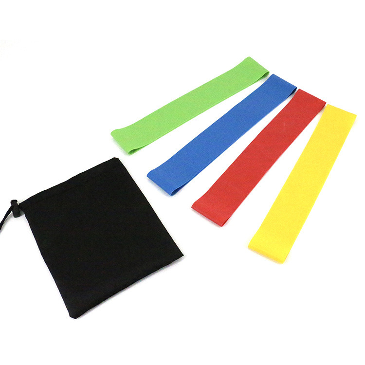 Vente en gros d'émulsions personnalisées de marque privée bande élastique réglable bord imprimé logo élastique perruques bandage élastique élastique W