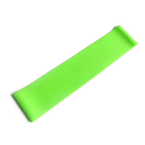 Vente en gros d'émulsions personnalisées de marque privée bande élastique réglable bord imprimé logo élastique perruques bandage élastique élastique W