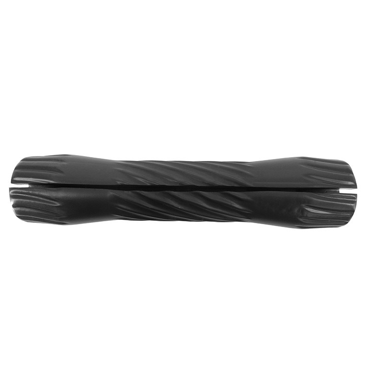 Barbell pad pour les squats, les poussées et les poussées de hanche