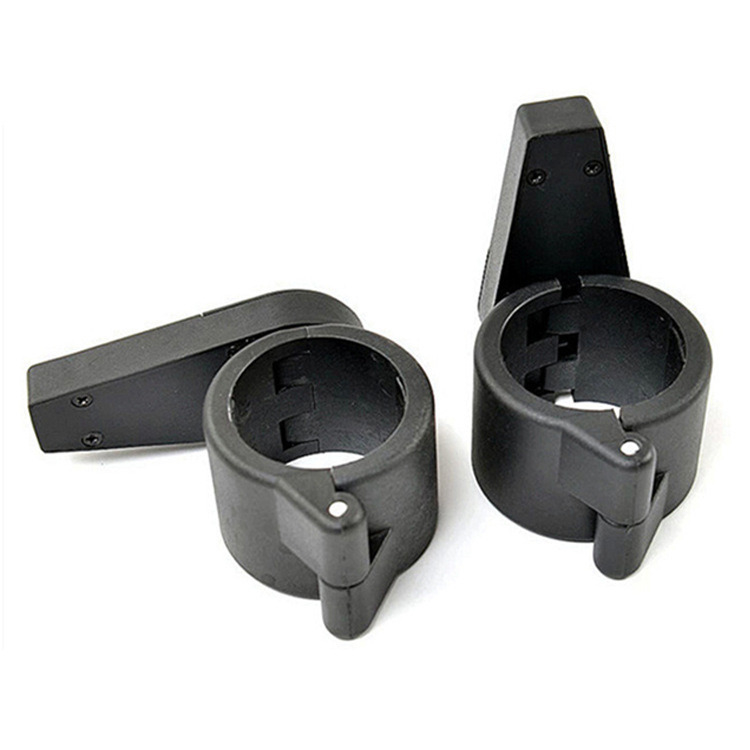 Cols en nylon TPE Protègeur EG0004-9 Unisexe Bodybuilding Fitness Accepte la personnalisation OEM