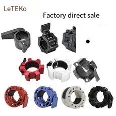 Cols en nylon TPE Protègeur EG0004-9 Unisexe Bodybuilding Fitness Accepte la personnalisation OEM