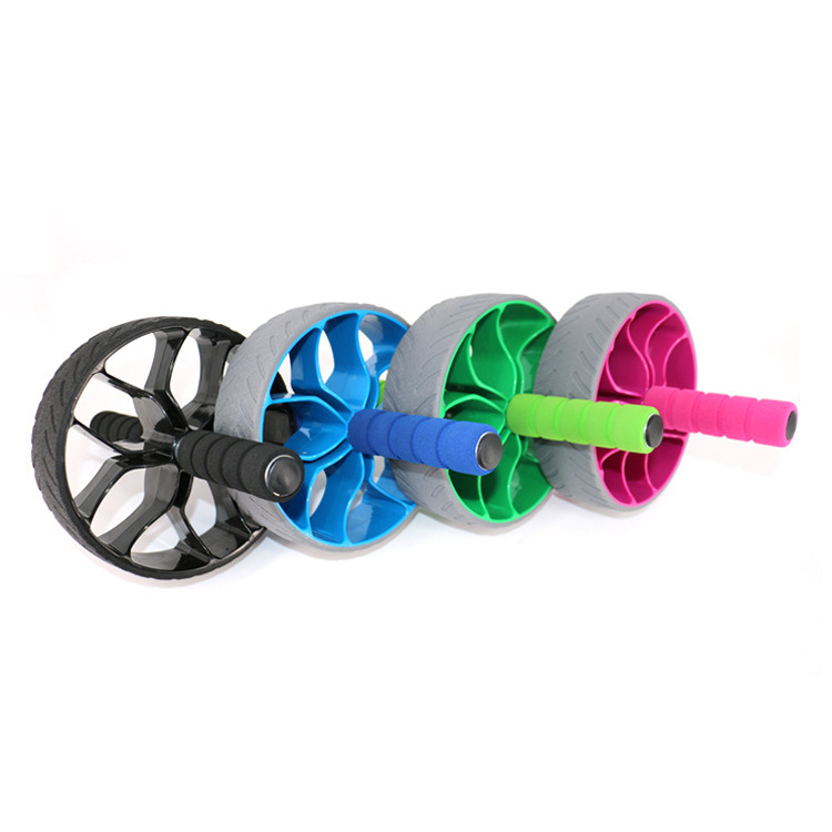 Urich Roller d'entraînement de force en mousse noire pour unisexe Logo personnalisé disponible 0.55KG
