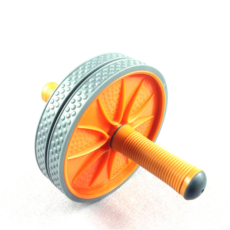 Urich Roller d'entraînement de force en mousse noire pour unisexe Logo personnalisé disponible 0.55KG