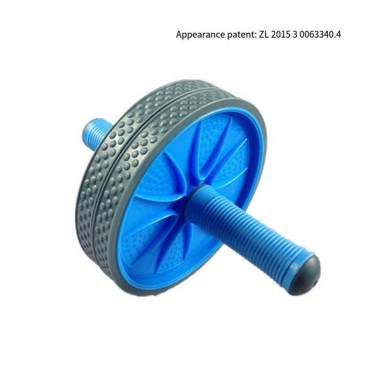 Urich Roller d'entraînement de force en mousse noire pour unisexe Logo personnalisé disponible 0.55KG