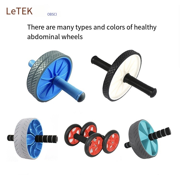 Urich Roller d'entraînement de force en mousse noire pour unisexe Logo personnalisé disponible 0.55KG