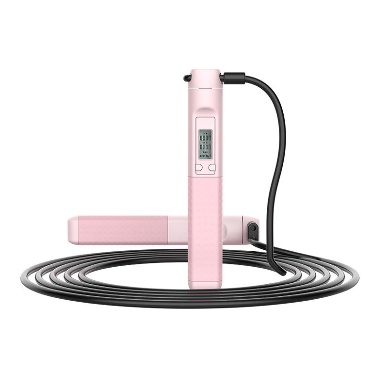 Comptage intelligent par Bluetooth de la charge et réglable contre les déchirures