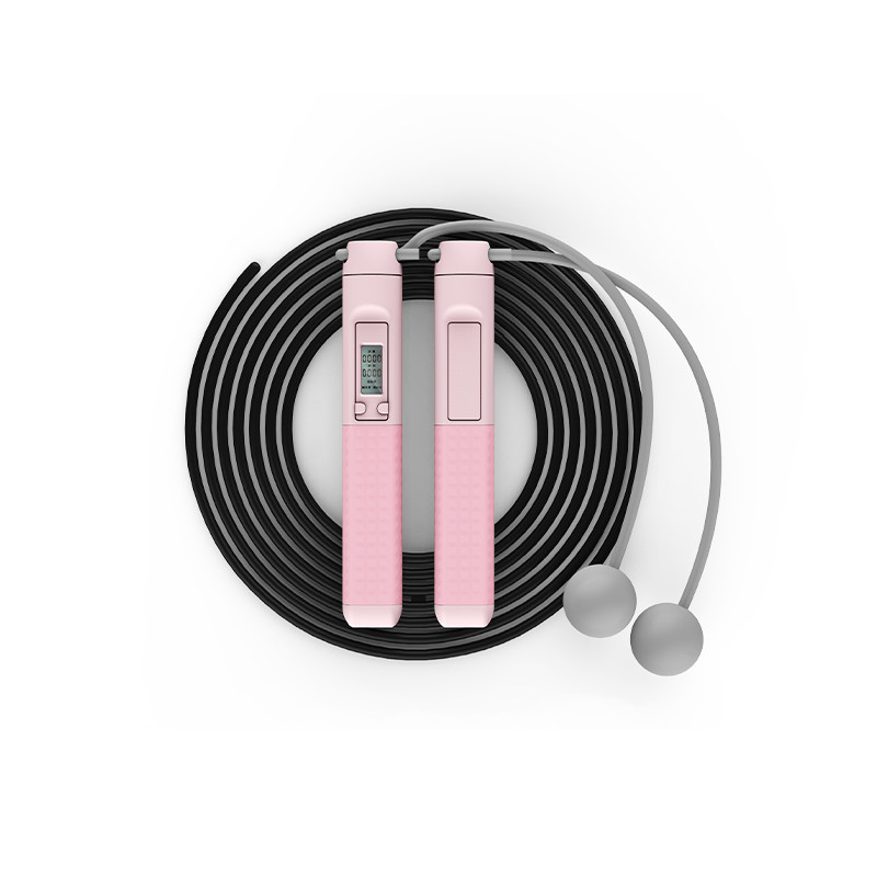 Comptage intelligent par Bluetooth de la charge et réglable contre les déchirures