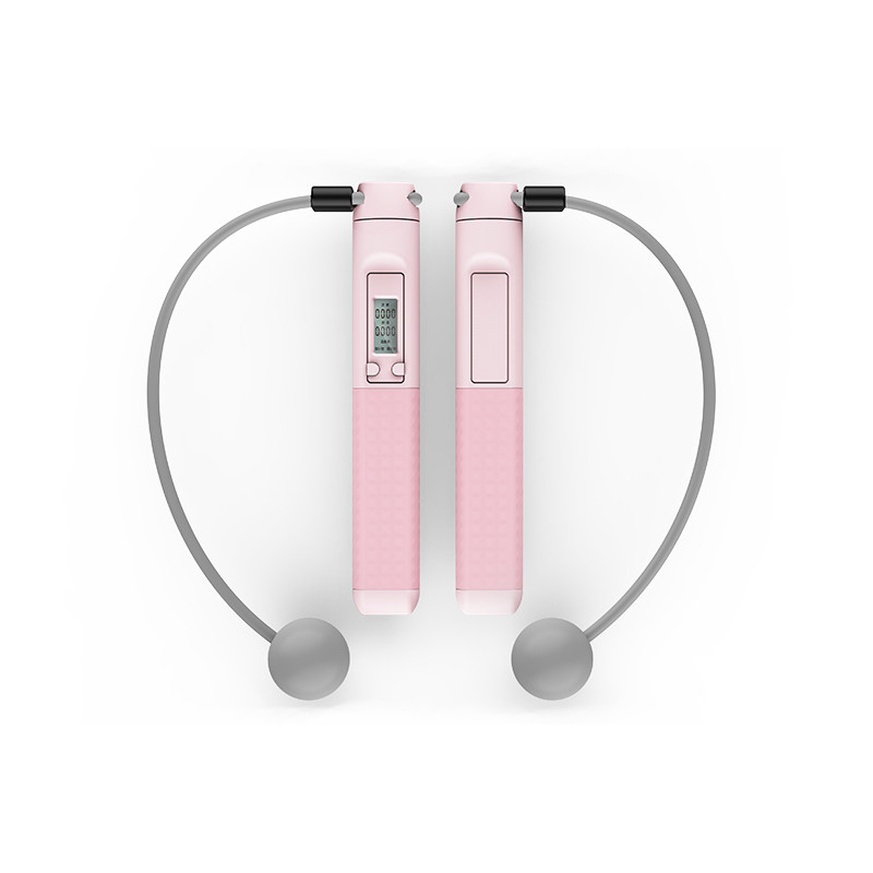 Comptage intelligent par Bluetooth de la charge et réglable contre les déchirures